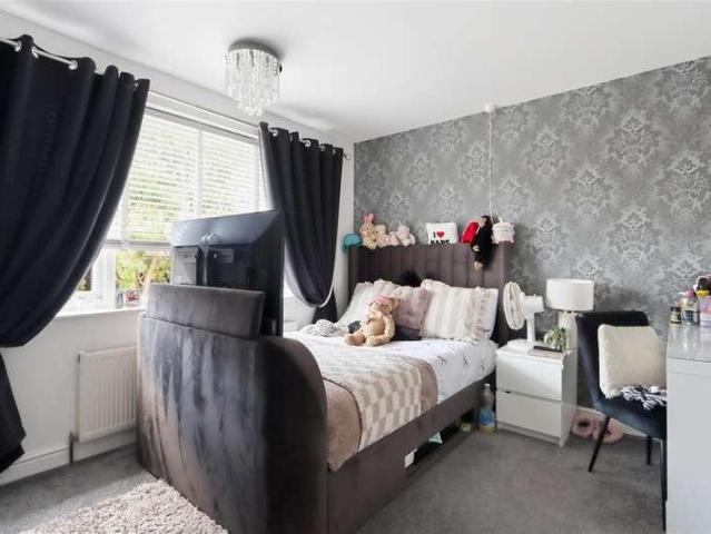 House for sale in Clowne, Bolsover