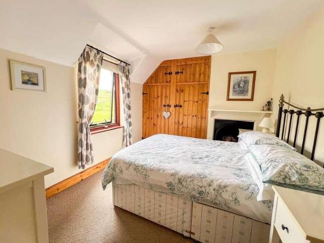House for sale in Howtel, North East