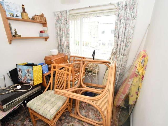 House for sale in Stanley, West Kyo