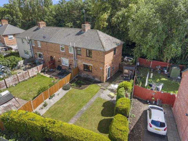 House for sale in St John's, Isle Of Man