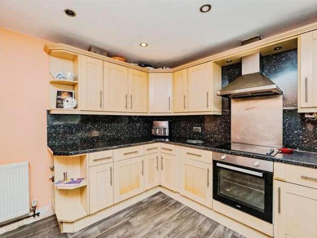 House for sale in Pencoed, Wales
