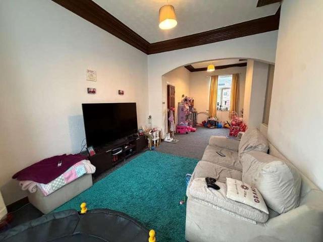 House for sale in Hull, City Of Kingston Upon Hull