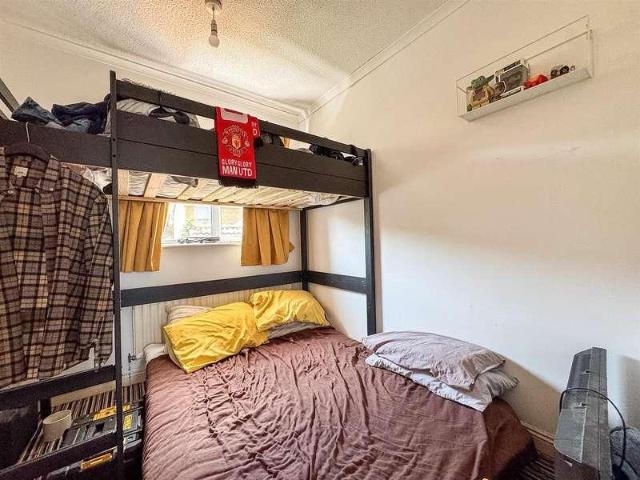 House for sale in Worle, Weston-super-mare