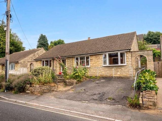 House for sale in Stroud, School House