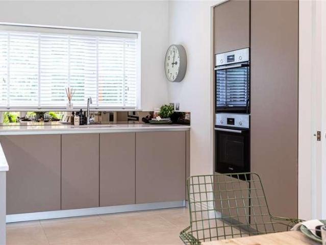 House for sale in Daws Hill, Cressex
