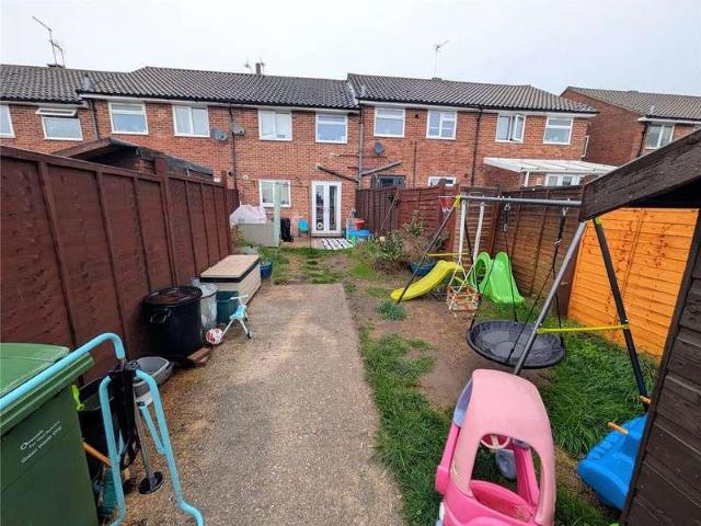 House for sale in Thatcham, West Berkshire