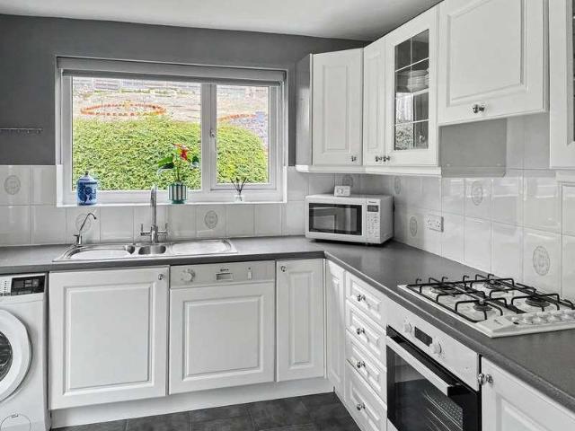 House for sale in Cressex, Buckinghamshire