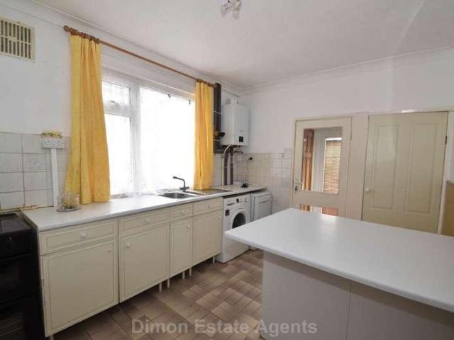 House for sale in Brockhurst, Middlecroft