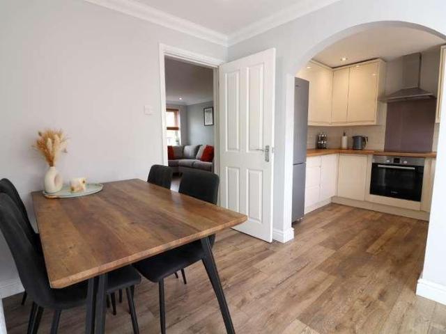 House for sale in Bramingham Park
