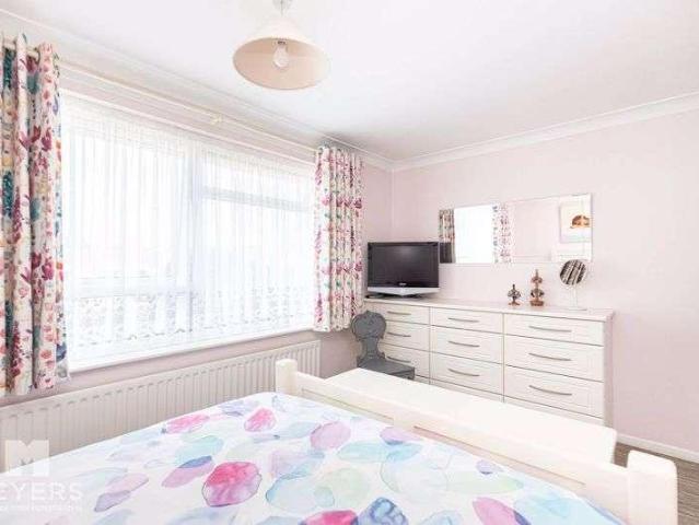 House for sale in Fairmile, Christchurch