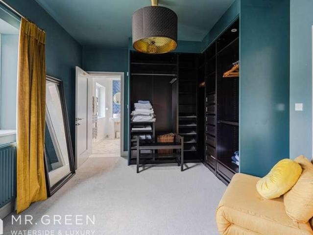 House for sale in Jumpers Corner, Christchurch