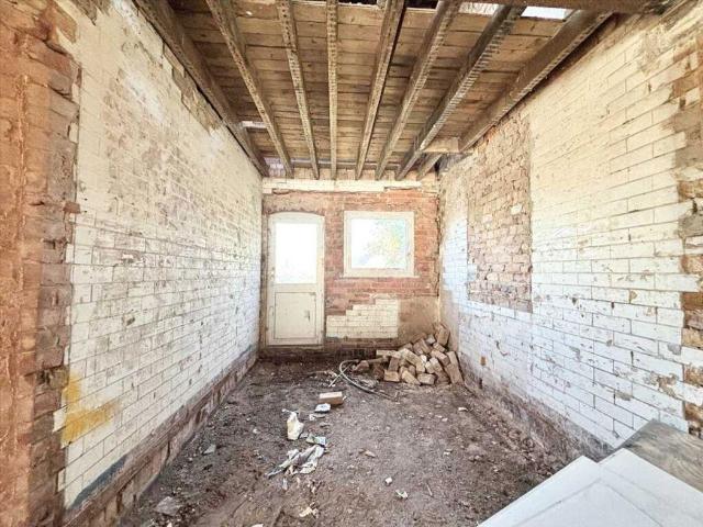 House for sale in East Midlands