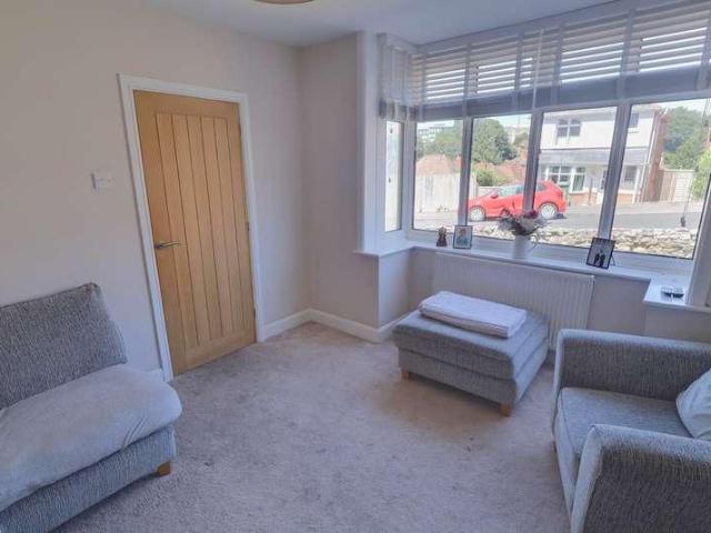 House for sale in Hollybrook, City Of Southampton