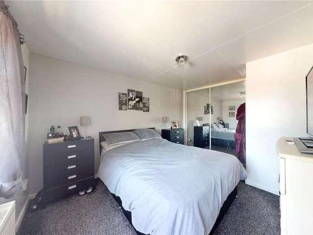 House for sale in Newbottle, Tyne And Wear