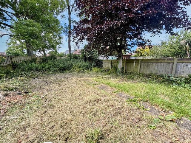 House for sale in Peterlee