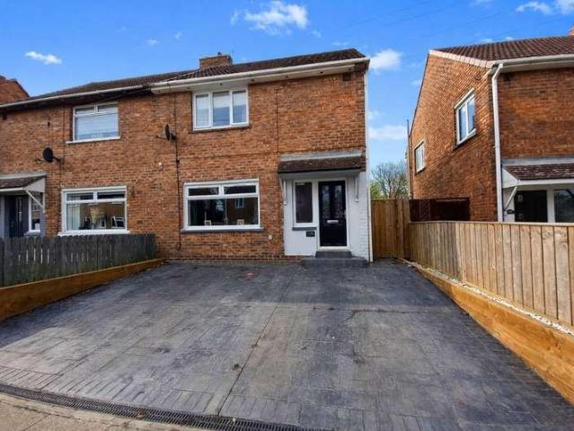 House for sale in Thinford