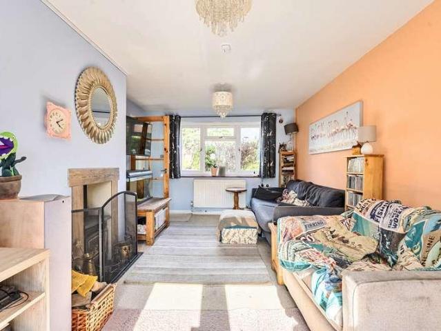 House for sale in Kintbury, West Berkshire