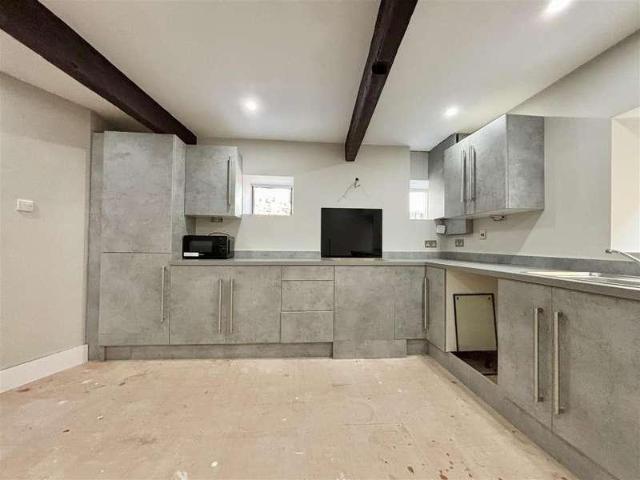 House for sale in Thornton, West Yorkshire