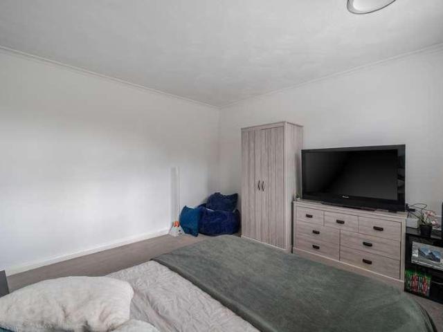 House for sale in New Haw, Runnymede