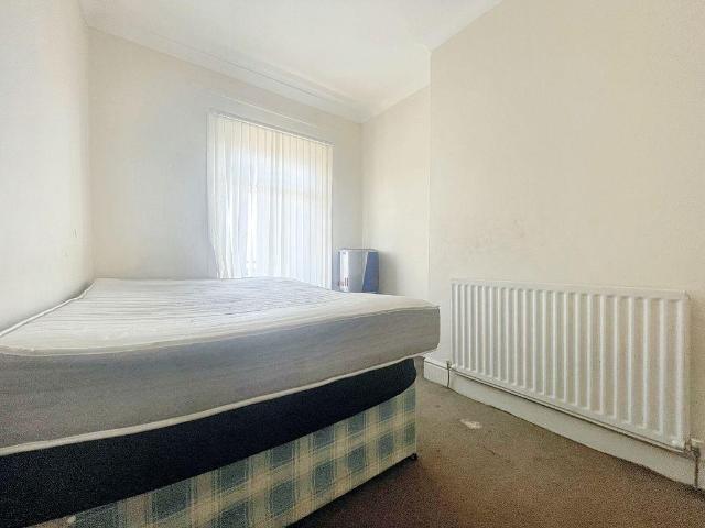 House for sale in Horden