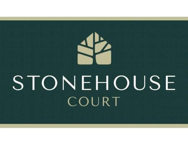 House for sale in Stonehouse, School House