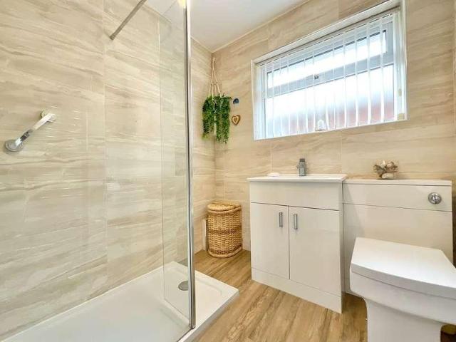 House for sale in Crossens, Sefton