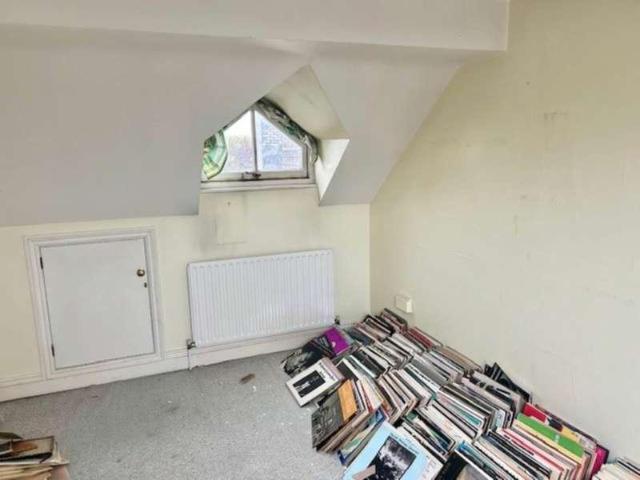 House for sale in Lewes, Iford