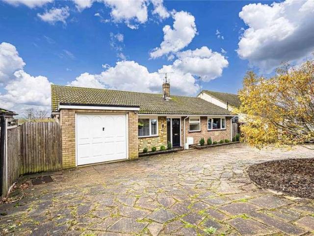 House for sale in Lower End, Totternhoe