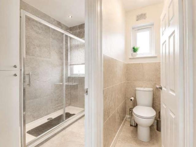 House for sale in Sudbury, Greater London