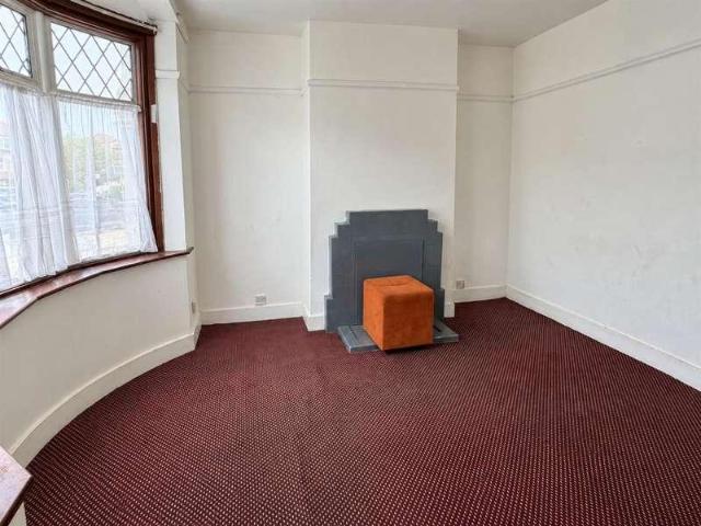 House for sale in Lower Feltham, Greater London