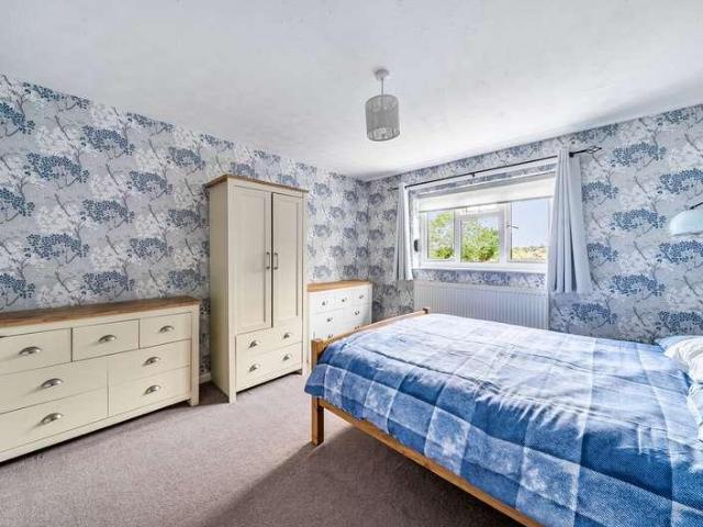 House for sale in Aldershot, Rushmoor
