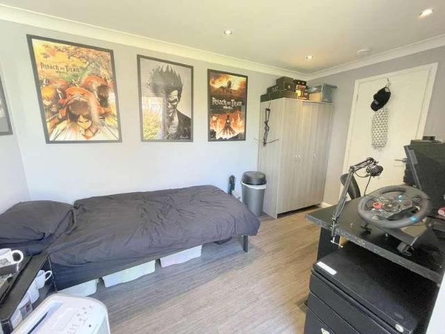 House for sale in Aingers Green, Tendring