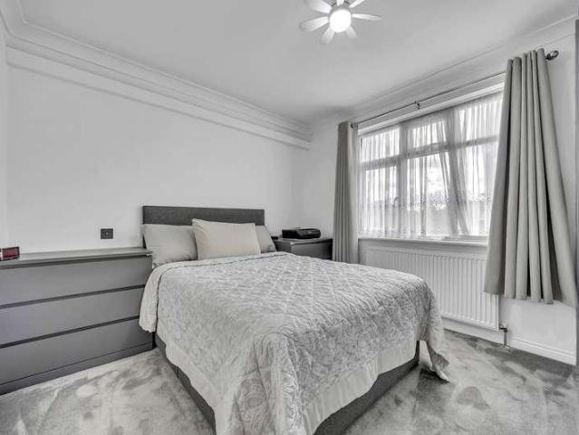 House for sale in London Borough of Havering, Greater London