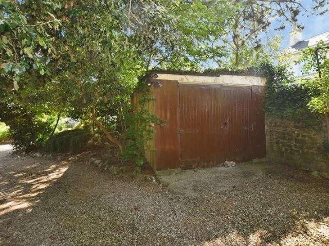 House for sale in Bridford, Devon