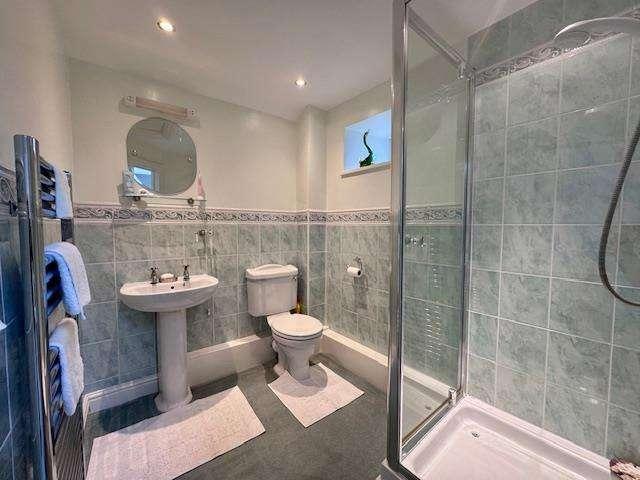 House for sale in Whicham, Kirksanton