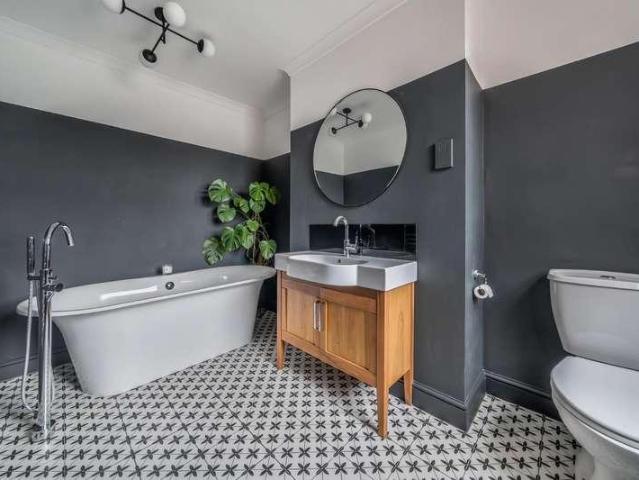 House for sale in Southsea, City Of Portsmouth