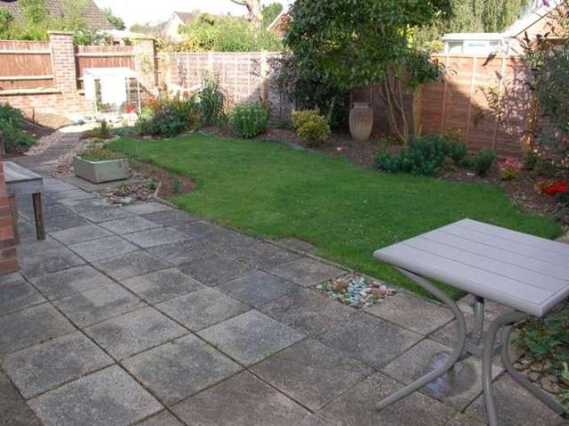 House for sale in Galmington, Rumwell