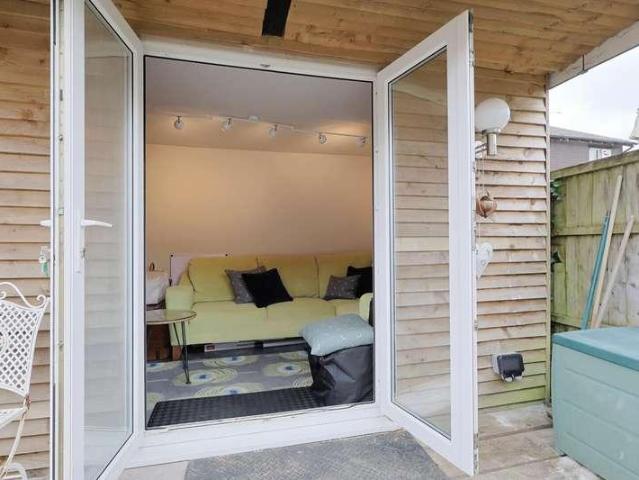 House for sale in Creekmoor, Poole