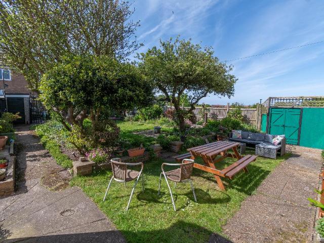 House for sale in Comers, Norfolk