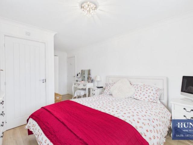 House for sale in Hylton Red House Estate, Tyne And Wear
