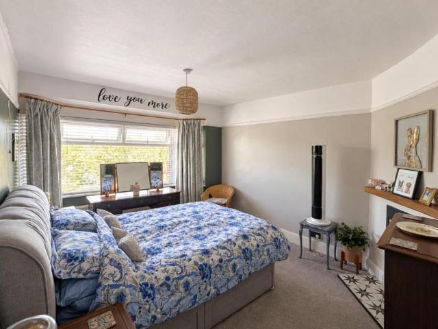 House for sale in Dursley, School House