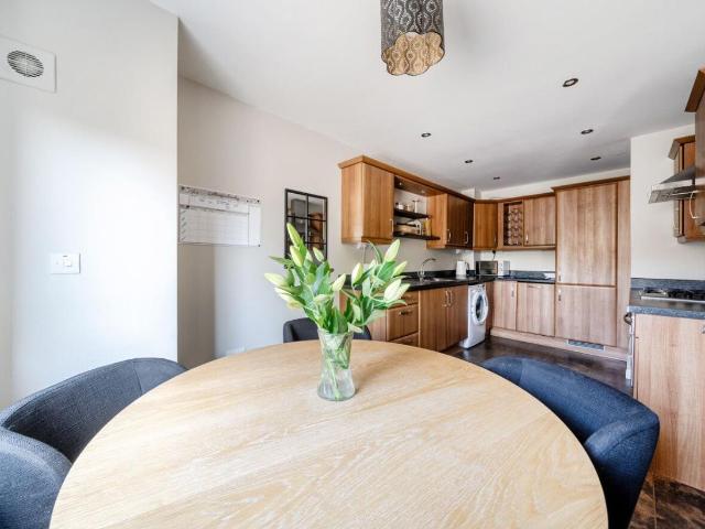 House for sale in Ludgershall, Wiltshire