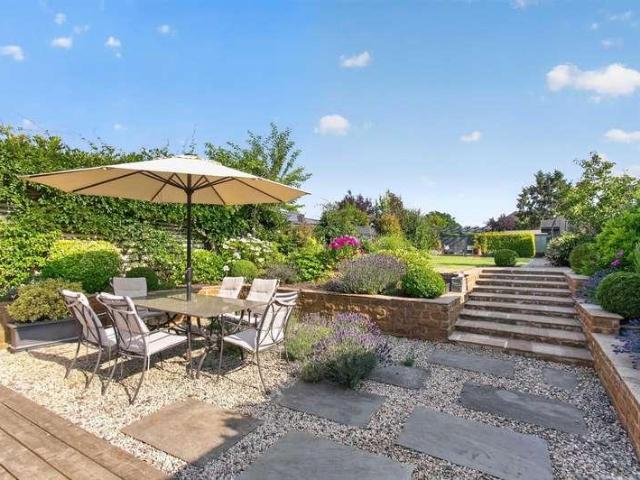 House for sale in Uppingham, Rutland
