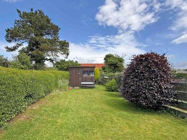 House for sale in Wales