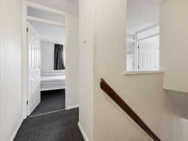 House for sale in Harbledown, Canterbury