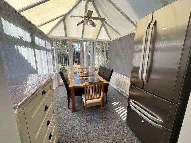 House for sale in Walton, Eastbridge