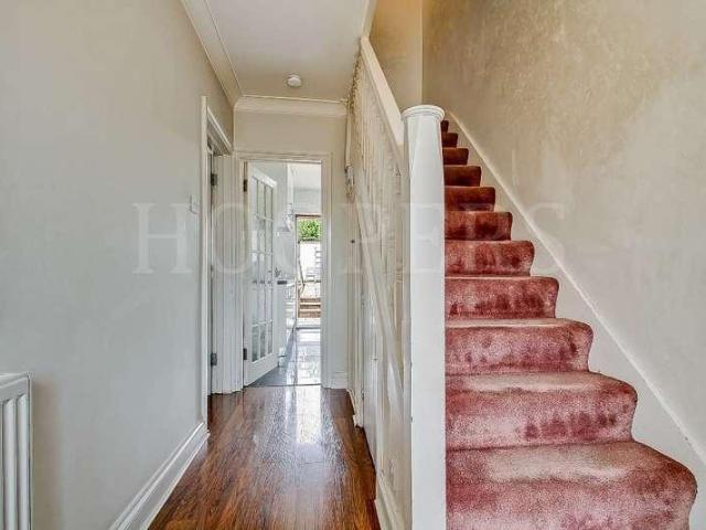 House for sale in London Borough of Brent, Greater London