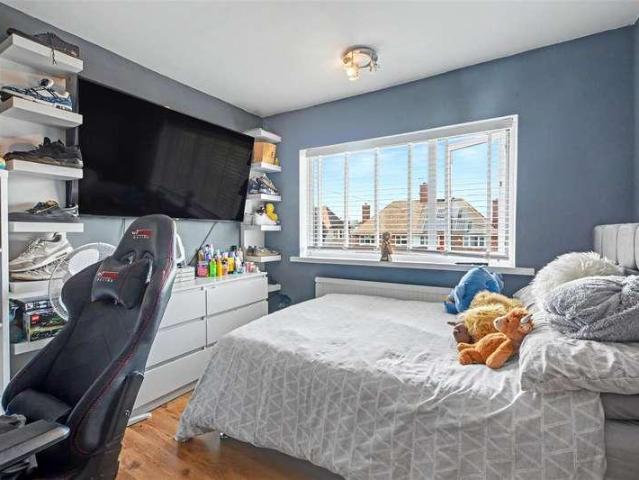 House for sale in Sherwood, Haddon
