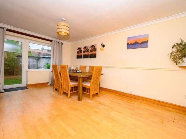 House for sale in Stanborough, Fretherne