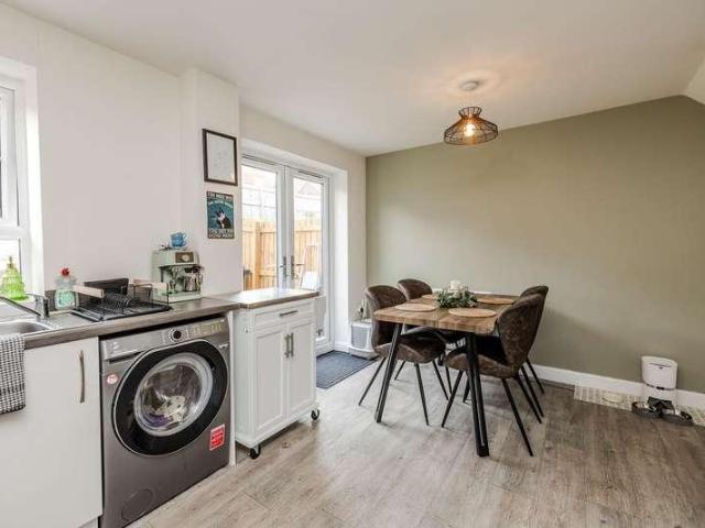 House for sale in Blakelaw, Tyne And Wear